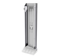Jonsbo VC-4 Support pour GPU-ARGB