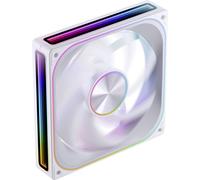 Jonsbo Ventilateur pour PC blanc