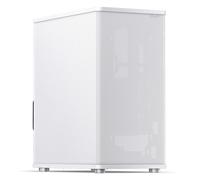 Jonsbo VR4 Midi Tower Blanc
