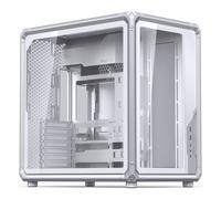 Jonsbo X400 - Blanc