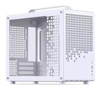 Jonsbo Z20 Micro-ATX Gehäuse, avec Tragegriff G