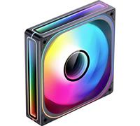 Jonsbo ZB-120 Ventilateur pour PC