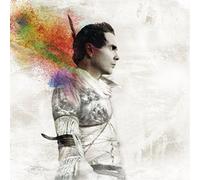 Jonsi - Go