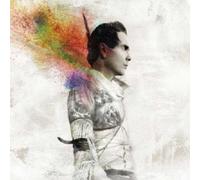 Jonsi - Go