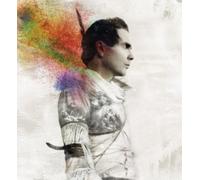 Jonsi - Go