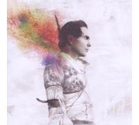 Jonsi - Go [Import]