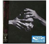 Jonsi - Shiver (In onus Material) [Cd] Bonus Track, Japan - Import