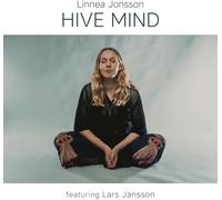 Jonsson, Linnea - Jonsson: Hive Mind