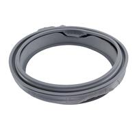 Jont de hublot manchette DC6402888A pour lave linge SAMSUNG
