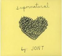 Jont - Supernaturel