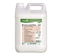 jontec liquid wax F5d 5L