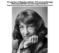 Jonth - Litania DREI Lieder [Import]