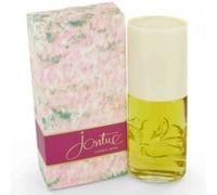 Revlon Eau de Cologne Jontue – Femme – 68 ml