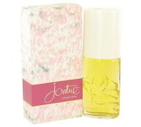 Revlon Eau de Cologne Jontue – Femme – 68 ml