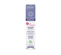 Jonzac Eau Thermale Anti-Rougeurs Soin Léger Apaisant Peaux Sensibles Normales A Mixtes Bio 40ml