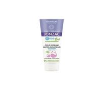 Eau Thermale Jonzac Bébé Cold Cream Nutri-Douceur Bio 100ml