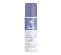 Jonzac Brumisateur D'eau Thermale Apaisante - 50 Ml