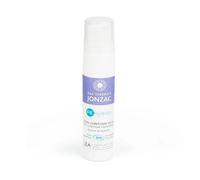 Jonzac Soin Soin Contour Yeux 15ml