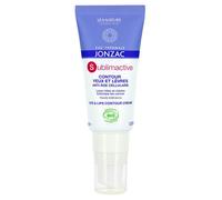 Jonzac Contour Des Yeux 130525 15ml