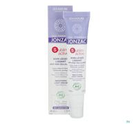 Jonzac Crème Hydratante 130523 40ml