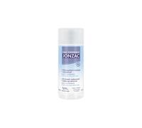 Eau Thermale Jonzac Démaquillant biphasé waterproof bio 150 ml