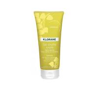 Jonzac Déodorant Soin 24H Spray 100ml