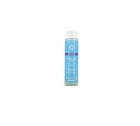 Jonzac Eau de Soin Thermale Corps Hydratante et Tonifiante Solution(S) 250 ml