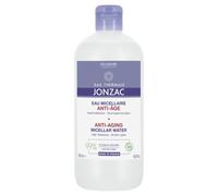 JONZAC EAU MICELLAIRE A/AGE