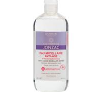Jonzac Eau Micellaire Anti-âge 500ml