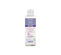 Jonzac Eau Micellaire Apaisante Bio 100 ml
