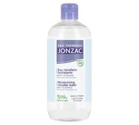 Jonzac Rehydrate Agua Agua Micelar 500ml