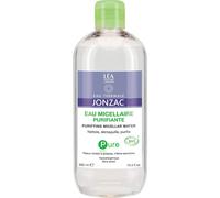 Jonzac Eau Micellaire Purifiante 500ml