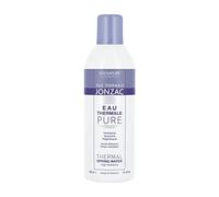 Eau Thermale Jonzac Les Essentiels Eau Thermale 300ml
