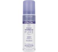 Jonzac Eau Thermale Apaisante 50ml