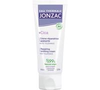 Eau de Jonzac crème CICA réparatrice apaisante 40ml