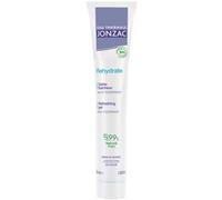 Jonzac Rehydrate Gelée Fraîcheur 50ml