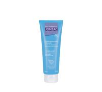 Jonzac Eau Thermale Gelée Gommante Douceur 75ml