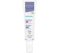 Jonzac Eau Thermale REhydrate+ Baume-En-Gel H2O Booster Nuit Bio Tube 40ml