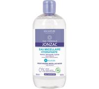Jonzac Eau Thermale Rehydrate Eau Micellaire Hydratante Bio Flacon 500ml