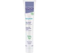 Jonzac Eau Thermale REhydrate Soin Velouté Extra-Riche Peaux Sèches A Trés Sèches Bio 50ml