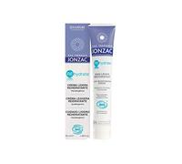 Jonzac Eco-Bio Crema Textura Ligera Piel Normal Y Mixta 50 Ml. Bio 50 ml