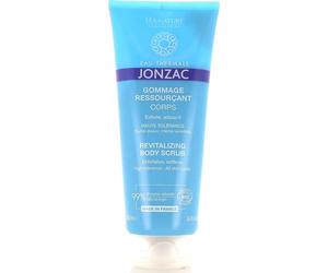 Jonzac Exfoliante Revitalizante Corporal 200ml