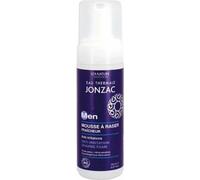 Jonzac For Men Mousse à raser 150ml