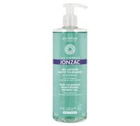 Eau Thermale JONZAC Gel Douche Haute Tolérance Hydratant - 500 ml