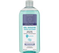 Jonzac Gel Douche Haute Tolérance Hydratant 500ml