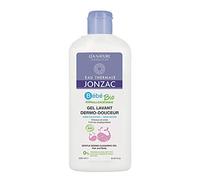 Jonzac gel lavant dermo-douceur 250ml