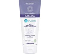 Jonzac Gel Nettoyant 130518 200ml