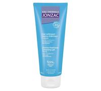 Eau Thermale Jonzac Gel Nettoyant Dermo-Fraîcheur Bio Tube 200ml