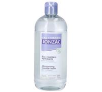 Jonzac Indispensable Eau Micellaire Bio 500ml