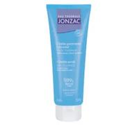 Jonzac Indispensable Gelée Gommante Bio Tube 75ml